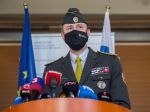 Novým generálnym riaditeľom ZVJS sa stane Róbert Mudronček
