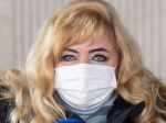 Asociácia na ochranu práv pacienta sa obáva napätia medzi lekármi a pacientami