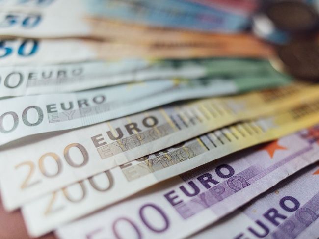 Slovensko dlhuje viac ako 105 miliónov, môže sa ocitnúť na Európskom súde