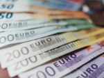 Slovensko dlhuje viac ako 105 miliónov, môže sa ocitnúť na Európskom súde