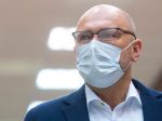 Sulík nevylučuje diskusiu o odchode z koalície, rozhodnúť má republiková rada