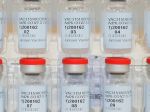 EMA rozhodne o vakcíne od firmy Johnson & Johnson 11. marca