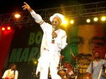 Vo veku 73 rokov zomrel legendárny reggae spevák Bunny Wailer