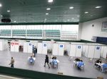 Krajčí: Vyhradených 40.000 vakcín na očkovanie učiteľov sa naplnilo