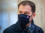 Slosiarik: Preferenčný pokles vládnej strany OĽANO je v histórii Slovenska výnimočný