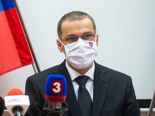Žilinka vyhovel sťažnosti sudcu Jozefa Kolcuna a čiastočne aj Jarmile Urbancovej