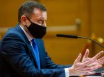 Príprava vrážd Žilinku, Lipšica a Šufliarskeho sa naďalej vyšetruje