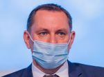 Najsilnejšia opozičná strana v Nemecku bude pod dohľadom tajnej služby