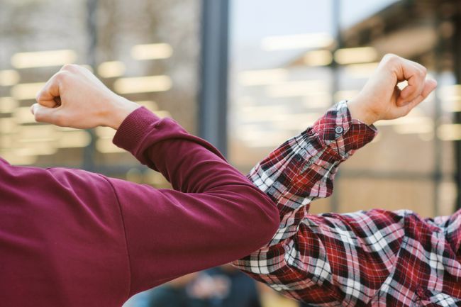 Prečo ľudia dodržiavajú protiepidemické opatrenia: Toto je najsilnejší motivátor