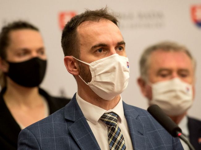 OĽANO sa zúčastní na stretnutí, na ktoré pozval zástupcov koalície Kollár