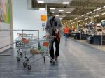 Upravuje sa definícia času nákupu pre seniorov aj fungovanie kúpeľov