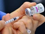Vo Viedni budú očkovať vakcínou firmy AstraZeneca aj starších ľudí