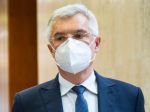 Korčok sa Kulebovi ospravedlnil za výroky premiéra Matoviča o Ukrajine