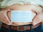 Obezita predstavuje zvýšené riziko pre ťažší priebeh a liečbu COVID-19