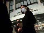 Remišová víta proces spustenia procesu preskúmavania vakcíny Sputnik V