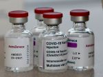 Nemecko oficiálne schválilo vakcínu firmy AstraZeneca aj pre ľudí nad 65 rokov