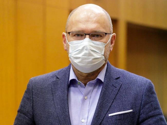 Sulík: Premiér Matovič by mal zvážiť zotrvanie vo funkcii, nedorástol na ňu