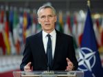 Stoltenberg: EÚ sa nemôže brániť bez pomoci transatlantického spojenectva
