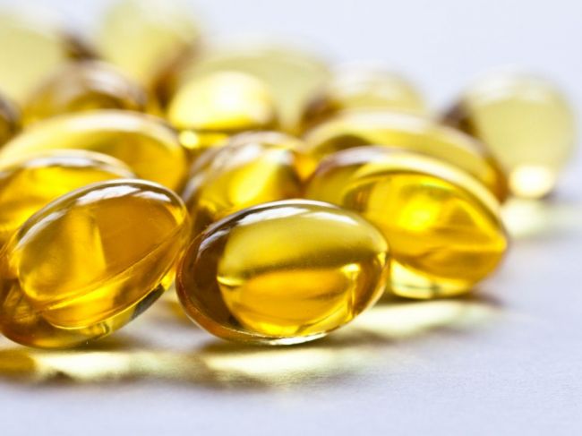 6 vecí, ktoré ovplyvňujú hladinu vitamínu D v tele
