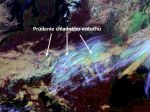 Meteorológovia varujú pred mrazmi