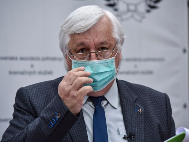 Stríž: Krematórium Nové Zámky má poruchu, zosnulých prevezú do iných miest