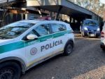Žilinka zistil nedostatky pri postupe prokurátora ÚŠP vo veci Františka Böhma
