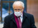 SPPK žiada agroministra o stiahnutie zákona o neprimeraných podmienkach