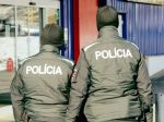 Polícia našla v Banskej Bystrici otvorenú prevádzku, majiteľa obvinili