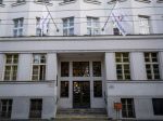 Pri nároku na pandemické ošetrovné sa od 8. marca nič nemení