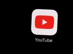 Trump má stále zablokovaný účet na YouTube, platforma má podmienku na odblokovanie