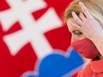 Čo spraví prezidentka, ak Matovič podá demisiu? Toto povedala o budúcom možnom premiérovi
