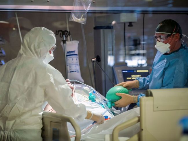 Taliansko zaznamenalo vlani najvyšší ročný počet mŕtvych od 2. svetovej vojny