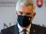Korčok trvá na tom, že rokovania Szijjártóa s Gyimesim boli neprijateľné