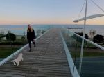 Cyprus nebude čakať na EÚ, od 1. mája privíta zaočkovaných Britov