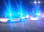 Polícia začala v súvislosti s nočnou naháňačkou v Košiciach trestné stíhanie