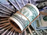 Ľudia usporili počas pandémie takmer 3 bil. USD, peniaze môžu podporiť ekonomiky