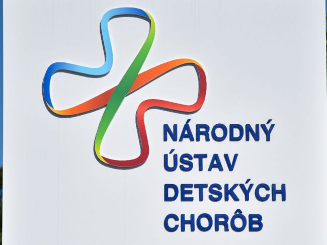 NÚDCH pripravil cviky na rozcvičenie pľúc pre pacientov po prekonaní COVID-19