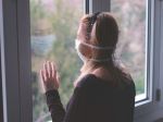 Halama: Psychike počas pandémie pomôžu aktivity, ktoré človeka tešia