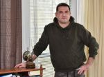 Kubík: Psychické týranie zanecháva v človeku hlbšie jazvy ako fyzické