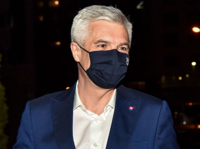 Minister Korčok poďakoval ženám v diplomacii za ich úsilie a obetavosť