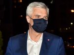 Minister Korčok poďakoval ženám v diplomacii za ich úsilie a obetavosť