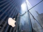 Apple sťahuje z predaja počítač