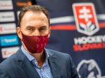 Slovenský zväz hokeja mal niekoľkonásobne porušiť zákon