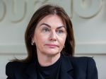 Beňová: Ženy v EÚ musia za svoju rovnoprávnosť aj naďalej bojovať