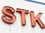 Doležal: Predĺžená lehota na technickú a emisnú kontrolu stále platí