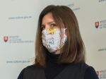Ministerka Milanová zverejnila plán reforiem pre kultúru a KKP