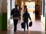 V pláne obnovy je na školstvo plánovaná alokácia vo výške 798 miliónov eur