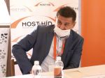 Sólymos: Po prvom roku ministra Budaja nevidieť žiadne relevantné výsledky