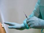 Do Bulharska doviezli vyše 70.000 dávok vakcíny AstraZeneca, zásielky sú pravidelné