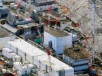 Štúdia: Katastrofa v japonskej Fukušime nespôsobila zvýšené riziko rakoviny